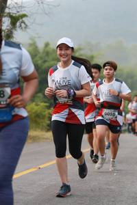 BIB: 6010
                            <button type="button" onclick="openModal(6355308)" class="btn btn-primary btn-sm float-right btn-popup" data-toggle="modal" data-target=".modal-high-quality">
                        <i class="fas fa-shopping-cart"></i> Add to Cart
                    </button>
                                            <button type="button" onclick="isThisMe(6355308, true)" class="btn btn-success btn-sm float-right btn-popup btn-isme hidden" data-toggle="tooltip" data-placement="bottom" title="นี่คือรูปของคุณใช่ไหม คลิกที่นี่เพื่อเอาเข้าอัลบั้ม">
                        <i class="fas fa-plus"></i> Add to album
                    </button>
                    <button type="button" onclick="isThisMe(6355308, false)" class="btn btn-warning btn-sm float-right btn-popup btn-isnotme hidden">
                        <i class="fas fa-ban"></i> Remove from album
                    </button>