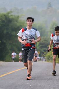 BIB: 6102
                            <button type="button" onclick="openModal(6355155)" class="btn btn-primary btn-sm float-right btn-popup" data-toggle="modal" data-target=".modal-high-quality">
                        <i class="fas fa-shopping-cart"></i> Add to Cart
                    </button>
                                            <button type="button" onclick="isThisMe(6355155, true)" class="btn btn-success btn-sm float-right btn-popup btn-isme hidden" data-toggle="tooltip" data-placement="bottom" title="นี่คือรูปของคุณใช่ไหม คลิกที่นี่เพื่อเอาเข้าอัลบั้ม">
                        <i class="fas fa-plus"></i> Add to album
                    </button>
                    <button type="button" onclick="isThisMe(6355155, false)" class="btn btn-warning btn-sm float-right btn-popup btn-isnotme hidden">
                        <i class="fas fa-ban"></i> Remove from album
                    </button>