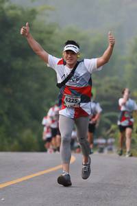 BIB: 6225
                            <button type="button" onclick="openModal(6355031)" class="btn btn-primary btn-sm float-right btn-popup" data-toggle="modal" data-target=".modal-high-quality">
                        <i class="fas fa-shopping-cart"></i> Add to Cart
                    </button>
                                            <button type="button" onclick="isThisMe(6355031, true)" class="btn btn-success btn-sm float-right btn-popup btn-isme hidden" data-toggle="tooltip" data-placement="bottom" title="นี่คือรูปของคุณใช่ไหม คลิกที่นี่เพื่อเอาเข้าอัลบั้ม">
                        <i class="fas fa-plus"></i> Add to album
                    </button>
                    <button type="button" onclick="isThisMe(6355031, false)" class="btn btn-warning btn-sm float-right btn-popup btn-isnotme hidden">
                        <i class="fas fa-ban"></i> Remove from album
                    </button>