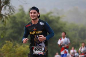 BIB: 6002
                            <button type="button" onclick="openModal(6355392)" class="btn btn-primary btn-sm float-right btn-popup" data-toggle="modal" data-target=".modal-high-quality">
                        <i class="fas fa-shopping-cart"></i> Add to Cart
                    </button>
                                            <button type="button" onclick="isThisMe(6355392, true)" class="btn btn-success btn-sm float-right btn-popup btn-isme hidden" data-toggle="tooltip" data-placement="bottom" title="นี่คือรูปของคุณใช่ไหม คลิกที่นี่เพื่อเอาเข้าอัลบั้ม">
                        <i class="fas fa-plus"></i> Add to album
                    </button>
                    <button type="button" onclick="isThisMe(6355392, false)" class="btn btn-warning btn-sm float-right btn-popup btn-isnotme hidden">
                        <i class="fas fa-ban"></i> Remove from album
                    </button>