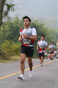 BIB: 6479
                            <button type="button" onclick="openModal(6355088)" class="btn btn-primary btn-sm float-right btn-popup" data-toggle="modal" data-target=".modal-high-quality">
                        <i class="fas fa-shopping-cart"></i> Add to Cart
                    </button>
                                            <button type="button" onclick="isThisMe(6355088, true)" class="btn btn-success btn-sm float-right btn-popup btn-isme hidden" data-toggle="tooltip" data-placement="bottom" title="นี่คือรูปของคุณใช่ไหม คลิกที่นี่เพื่อเอาเข้าอัลบั้ม">
                        <i class="fas fa-plus"></i> Add to album
                    </button>
                    <button type="button" onclick="isThisMe(6355088, false)" class="btn btn-warning btn-sm float-right btn-popup btn-isnotme hidden">
                        <i class="fas fa-ban"></i> Remove from album
                    </button>