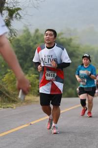 BIB: 6515
                            <button type="button" onclick="openModal(6355046)" class="btn btn-primary btn-sm float-right btn-popup" data-toggle="modal" data-target=".modal-high-quality">
                        <i class="fas fa-shopping-cart"></i> Add to Cart
                    </button>
                                            <button type="button" onclick="isThisMe(6355046, true)" class="btn btn-success btn-sm float-right btn-popup btn-isme hidden" data-toggle="tooltip" data-placement="bottom" title="นี่คือรูปของคุณใช่ไหม คลิกที่นี่เพื่อเอาเข้าอัลบั้ม">
                        <i class="fas fa-plus"></i> Add to album
                    </button>
                    <button type="button" onclick="isThisMe(6355046, false)" class="btn btn-warning btn-sm float-right btn-popup btn-isnotme hidden">
                        <i class="fas fa-ban"></i> Remove from album
                    </button>