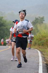 BIB: 6426, 663
                            <button type="button" onclick="openModal(6355103)" class="btn btn-primary btn-sm float-right btn-popup" data-toggle="modal" data-target=".modal-high-quality">
                        <i class="fas fa-shopping-cart"></i> Add to Cart
                    </button>
                                            <button type="button" onclick="isThisMe(6355103, true)" class="btn btn-success btn-sm float-right btn-popup btn-isme hidden" data-toggle="tooltip" data-placement="bottom" title="นี่คือรูปของคุณใช่ไหม คลิกที่นี่เพื่อเอาเข้าอัลบั้ม">
                        <i class="fas fa-plus"></i> Add to album
                    </button>
                    <button type="button" onclick="isThisMe(6355103, false)" class="btn btn-warning btn-sm float-right btn-popup btn-isnotme hidden">
                        <i class="fas fa-ban"></i> Remove from album
                    </button>