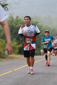 BIB: 6515
                            <button type="button" onclick="openModal(6355044)" class="btn btn-primary btn-sm float-right btn-popup" data-toggle="modal" data-target=".modal-high-quality">
                        <i class="fas fa-shopping-cart"></i> Add to Cart
                    </button>
                                            <button type="button" onclick="isThisMe(6355044, true)" class="btn btn-success btn-sm float-right btn-popup btn-isme hidden" data-toggle="tooltip" data-placement="bottom" title="นี่คือรูปของคุณใช่ไหม คลิกที่นี่เพื่อเอาเข้าอัลบั้ม">
                        <i class="fas fa-plus"></i> Add to album
                    </button>
                    <button type="button" onclick="isThisMe(6355044, false)" class="btn btn-warning btn-sm float-right btn-popup btn-isnotme hidden">
                        <i class="fas fa-ban"></i> Remove from album
                    </button>