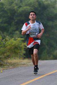 BIB: 6141
                            <button type="button" onclick="openModal(6355269)" class="btn btn-primary btn-sm float-right btn-popup" data-toggle="modal" data-target=".modal-high-quality">
                        <i class="fas fa-shopping-cart"></i> Add to Cart
                    </button>
                                            <button type="button" onclick="isThisMe(6355269, true)" class="btn btn-success btn-sm float-right btn-popup btn-isme hidden" data-toggle="tooltip" data-placement="bottom" title="นี่คือรูปของคุณใช่ไหม คลิกที่นี่เพื่อเอาเข้าอัลบั้ม">
                        <i class="fas fa-plus"></i> Add to album
                    </button>
                    <button type="button" onclick="isThisMe(6355269, false)" class="btn btn-warning btn-sm float-right btn-popup btn-isnotme hidden">
                        <i class="fas fa-ban"></i> Remove from album
                    </button>