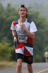 BIB: 6181
                            <button type="button" onclick="openModal(6354973)" class="btn btn-primary btn-sm float-right btn-popup" data-toggle="modal" data-target=".modal-high-quality">
                        <i class="fas fa-shopping-cart"></i> Add to Cart
                    </button>
                                            <button type="button" onclick="isThisMe(6354973, true)" class="btn btn-success btn-sm float-right btn-popup btn-isme hidden" data-toggle="tooltip" data-placement="bottom" title="นี่คือรูปของคุณใช่ไหม คลิกที่นี่เพื่อเอาเข้าอัลบั้ม">
                        <i class="fas fa-plus"></i> Add to album
                    </button>
                    <button type="button" onclick="isThisMe(6354973, false)" class="btn btn-warning btn-sm float-right btn-popup btn-isnotme hidden">
                        <i class="fas fa-ban"></i> Remove from album
                    </button>