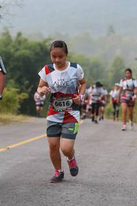 BIB: 6616
                            <button type="button" onclick="openModal(6355286)" class="btn btn-primary btn-sm float-right btn-popup" data-toggle="modal" data-target=".modal-high-quality">
                        <i class="fas fa-shopping-cart"></i> Add to Cart
                    </button>
                                            <button type="button" onclick="isThisMe(6355286, true)" class="btn btn-success btn-sm float-right btn-popup btn-isme hidden" data-toggle="tooltip" data-placement="bottom" title="นี่คือรูปของคุณใช่ไหม คลิกที่นี่เพื่อเอาเข้าอัลบั้ม">
                        <i class="fas fa-plus"></i> Add to album
                    </button>
                    <button type="button" onclick="isThisMe(6355286, false)" class="btn btn-warning btn-sm float-right btn-popup btn-isnotme hidden">
                        <i class="fas fa-ban"></i> Remove from album
                    </button>