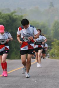 BIB: 702, 7081
                            <button type="button" onclick="openModal(6355213)" class="btn btn-primary btn-sm float-right btn-popup" data-toggle="modal" data-target=".modal-high-quality">
                        <i class="fas fa-shopping-cart"></i> Add to Cart
                    </button>
                                            <button type="button" onclick="isThisMe(6355213, true)" class="btn btn-success btn-sm float-right btn-popup btn-isme hidden" data-toggle="tooltip" data-placement="bottom" title="นี่คือรูปของคุณใช่ไหม คลิกที่นี่เพื่อเอาเข้าอัลบั้ม">
                        <i class="fas fa-plus"></i> Add to album
                    </button>
                    <button type="button" onclick="isThisMe(6355213, false)" class="btn btn-warning btn-sm float-right btn-popup btn-isnotme hidden">
                        <i class="fas fa-ban"></i> Remove from album
                    </button>