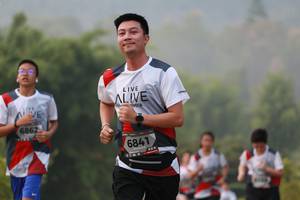 BIB: 6862, 6841
                            <button type="button" onclick="openModal(6355395)" class="btn btn-primary btn-sm float-right btn-popup" data-toggle="modal" data-target=".modal-high-quality">
                        <i class="fas fa-shopping-cart"></i> Add to Cart
                    </button>
                                            <button type="button" onclick="isThisMe(6355395, true)" class="btn btn-success btn-sm float-right btn-popup btn-isme hidden" data-toggle="tooltip" data-placement="bottom" title="นี่คือรูปของคุณใช่ไหม คลิกที่นี่เพื่อเอาเข้าอัลบั้ม">
                        <i class="fas fa-plus"></i> Add to album
                    </button>
                    <button type="button" onclick="isThisMe(6355395, false)" class="btn btn-warning btn-sm float-right btn-popup btn-isnotme hidden">
                        <i class="fas fa-ban"></i> Remove from album
                    </button>