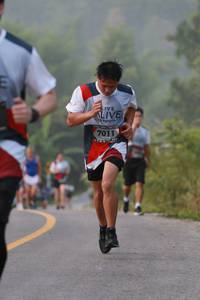 BIB: 7011
                            <button type="button" onclick="openModal(6354918)" class="btn btn-primary btn-sm float-right btn-popup" data-toggle="modal" data-target=".modal-high-quality">
                        <i class="fas fa-shopping-cart"></i> Add to Cart
                    </button>
                                            <button type="button" onclick="isThisMe(6354918, true)" class="btn btn-success btn-sm float-right btn-popup btn-isme hidden" data-toggle="tooltip" data-placement="bottom" title="นี่คือรูปของคุณใช่ไหม คลิกที่นี่เพื่อเอาเข้าอัลบั้ม">
                        <i class="fas fa-plus"></i> Add to album
                    </button>
                    <button type="button" onclick="isThisMe(6354918, false)" class="btn btn-warning btn-sm float-right btn-popup btn-isnotme hidden">
                        <i class="fas fa-ban"></i> Remove from album
                    </button>