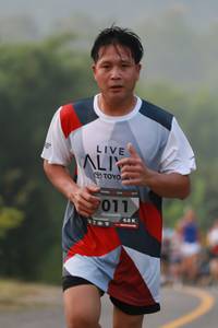 BIB: 7011
                            <button type="button" onclick="openModal(6354920)" class="btn btn-primary btn-sm float-right btn-popup" data-toggle="modal" data-target=".modal-high-quality">
                        <i class="fas fa-shopping-cart"></i> Add to Cart
                    </button>
                                            <button type="button" onclick="isThisMe(6354920, true)" class="btn btn-success btn-sm float-right btn-popup btn-isme hidden" data-toggle="tooltip" data-placement="bottom" title="นี่คือรูปของคุณใช่ไหม คลิกที่นี่เพื่อเอาเข้าอัลบั้ม">
                        <i class="fas fa-plus"></i> Add to album
                    </button>
                    <button type="button" onclick="isThisMe(6354920, false)" class="btn btn-warning btn-sm float-right btn-popup btn-isnotme hidden">
                        <i class="fas fa-ban"></i> Remove from album
                    </button>