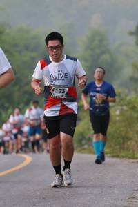 BIB: 6173
                            <button type="button" onclick="openModal(6355233)" class="btn btn-primary btn-sm float-right btn-popup" data-toggle="modal" data-target=".modal-high-quality">
                        <i class="fas fa-shopping-cart"></i> Add to Cart
                    </button>
                                            <button type="button" onclick="isThisMe(6355233, true)" class="btn btn-success btn-sm float-right btn-popup btn-isme hidden" data-toggle="tooltip" data-placement="bottom" title="นี่คือรูปของคุณใช่ไหม คลิกที่นี่เพื่อเอาเข้าอัลบั้ม">
                        <i class="fas fa-plus"></i> Add to album
                    </button>
                    <button type="button" onclick="isThisMe(6355233, false)" class="btn btn-warning btn-sm float-right btn-popup btn-isnotme hidden">
                        <i class="fas fa-ban"></i> Remove from album
                    </button>