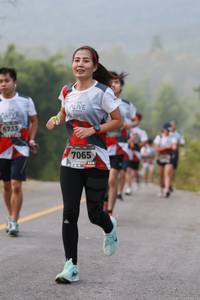 BIB: 6733, 7065
                            <button type="button" onclick="openModal(6355095)" class="btn btn-primary btn-sm float-right btn-popup" data-toggle="modal" data-target=".modal-high-quality">
                        <i class="fas fa-shopping-cart"></i> Add to Cart
                    </button>
                                            <button type="button" onclick="isThisMe(6355095, true)" class="btn btn-success btn-sm float-right btn-popup btn-isme hidden" data-toggle="tooltip" data-placement="bottom" title="นี่คือรูปของคุณใช่ไหม คลิกที่นี่เพื่อเอาเข้าอัลบั้ม">
                        <i class="fas fa-plus"></i> Add to album
                    </button>
                    <button type="button" onclick="isThisMe(6355095, false)" class="btn btn-warning btn-sm float-right btn-popup btn-isnotme hidden">
                        <i class="fas fa-ban"></i> Remove from album
                    </button>