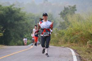 BIB: 6910
                            <button type="button" onclick="openModal(6355118)" class="btn btn-primary btn-sm float-right btn-popup" data-toggle="modal" data-target=".modal-high-quality">
                        <i class="fas fa-shopping-cart"></i> Add to Cart
                    </button>
                                            <button type="button" onclick="isThisMe(6355118, true)" class="btn btn-success btn-sm float-right btn-popup btn-isme hidden" data-toggle="tooltip" data-placement="bottom" title="นี่คือรูปของคุณใช่ไหม คลิกที่นี่เพื่อเอาเข้าอัลบั้ม">
                        <i class="fas fa-plus"></i> Add to album
                    </button>
                    <button type="button" onclick="isThisMe(6355118, false)" class="btn btn-warning btn-sm float-right btn-popup btn-isnotme hidden">
                        <i class="fas fa-ban"></i> Remove from album
                    </button>