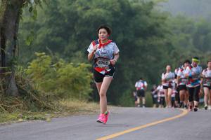 BIB: 6763
                            <button type="button" onclick="openModal(6355406)" class="btn btn-primary btn-sm float-right btn-popup" data-toggle="modal" data-target=".modal-high-quality">
                        <i class="fas fa-shopping-cart"></i> Add to Cart
                    </button>
                                            <button type="button" onclick="isThisMe(6355406, true)" class="btn btn-success btn-sm float-right btn-popup btn-isme hidden" data-toggle="tooltip" data-placement="bottom" title="นี่คือรูปของคุณใช่ไหม คลิกที่นี่เพื่อเอาเข้าอัลบั้ม">
                        <i class="fas fa-plus"></i> Add to album
                    </button>
                    <button type="button" onclick="isThisMe(6355406, false)" class="btn btn-warning btn-sm float-right btn-popup btn-isnotme hidden">
                        <i class="fas fa-ban"></i> Remove from album
                    </button>