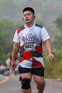 BIB: 6821
                            <button type="button" onclick="openModal(6354999)" class="btn btn-primary btn-sm float-right btn-popup" data-toggle="modal" data-target=".modal-high-quality">
                        <i class="fas fa-shopping-cart"></i> Add to Cart
                    </button>
                                            <button type="button" onclick="isThisMe(6354999, true)" class="btn btn-success btn-sm float-right btn-popup btn-isme hidden" data-toggle="tooltip" data-placement="bottom" title="นี่คือรูปของคุณใช่ไหม คลิกที่นี่เพื่อเอาเข้าอัลบั้ม">
                        <i class="fas fa-plus"></i> Add to album
                    </button>
                    <button type="button" onclick="isThisMe(6354999, false)" class="btn btn-warning btn-sm float-right btn-popup btn-isnotme hidden">
                        <i class="fas fa-ban"></i> Remove from album
                    </button>