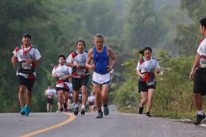 BIB: 7156, 7131, 6480
                            <button type="button" onclick="openModal(6354926)" class="btn btn-primary btn-sm float-right btn-popup" data-toggle="modal" data-target=".modal-high-quality">
                        <i class="fas fa-shopping-cart"></i> Add to Cart
                    </button>
                                            <button type="button" onclick="isThisMe(6354926, true)" class="btn btn-success btn-sm float-right btn-popup btn-isme hidden" data-toggle="tooltip" data-placement="bottom" title="นี่คือรูปของคุณใช่ไหม คลิกที่นี่เพื่อเอาเข้าอัลบั้ม">
                        <i class="fas fa-plus"></i> Add to album
                    </button>
                    <button type="button" onclick="isThisMe(6354926, false)" class="btn btn-warning btn-sm float-right btn-popup btn-isnotme hidden">
                        <i class="fas fa-ban"></i> Remove from album
                    </button>