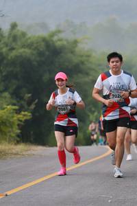 BIB: 7020, 7081
                            <button type="button" onclick="openModal(6355215)" class="btn btn-primary btn-sm float-right btn-popup" data-toggle="modal" data-target=".modal-high-quality">
                        <i class="fas fa-shopping-cart"></i> Add to Cart
                    </button>
                                            <button type="button" onclick="isThisMe(6355215, true)" class="btn btn-success btn-sm float-right btn-popup btn-isme hidden" data-toggle="tooltip" data-placement="bottom" title="นี่คือรูปของคุณใช่ไหม คลิกที่นี่เพื่อเอาเข้าอัลบั้ม">
                        <i class="fas fa-plus"></i> Add to album
                    </button>
                    <button type="button" onclick="isThisMe(6355215, false)" class="btn btn-warning btn-sm float-right btn-popup btn-isnotme hidden">
                        <i class="fas fa-ban"></i> Remove from album
                    </button>