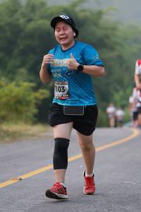 BIB: 
                            <button type="button" onclick="openModal(6355053)" class="btn btn-primary btn-sm float-right btn-popup" data-toggle="modal" data-target=".modal-high-quality">
                        <i class="fas fa-shopping-cart"></i> Add to Cart
                    </button>
                                            <button type="button" onclick="isThisMe(6355053, true)" class="btn btn-success btn-sm float-right btn-popup btn-isme hidden" data-toggle="tooltip" data-placement="bottom" title="นี่คือรูปของคุณใช่ไหม คลิกที่นี่เพื่อเอาเข้าอัลบั้ม">
                        <i class="fas fa-plus"></i> Add to album
                    </button>
                    <button type="button" onclick="isThisMe(6355053, false)" class="btn btn-warning btn-sm float-right btn-popup btn-isnotme hidden">
                        <i class="fas fa-ban"></i> Remove from album
                    </button>