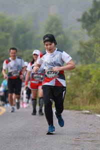 BIB: 6770
                            <button type="button" onclick="openModal(6355331)" class="btn btn-primary btn-sm float-right btn-popup" data-toggle="modal" data-target=".modal-high-quality">
                        <i class="fas fa-shopping-cart"></i> Add to Cart
                    </button>
                                            <button type="button" onclick="isThisMe(6355331, true)" class="btn btn-success btn-sm float-right btn-popup btn-isme hidden" data-toggle="tooltip" data-placement="bottom" title="นี่คือรูปของคุณใช่ไหม คลิกที่นี่เพื่อเอาเข้าอัลบั้ม">
                        <i class="fas fa-plus"></i> Add to album
                    </button>
                    <button type="button" onclick="isThisMe(6355331, false)" class="btn btn-warning btn-sm float-right btn-popup btn-isnotme hidden">
                        <i class="fas fa-ban"></i> Remove from album
                    </button>