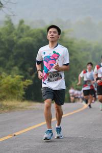 BIB: 6709
                            <button type="button" onclick="openModal(6355054)" class="btn btn-primary btn-sm float-right btn-popup" data-toggle="modal" data-target=".modal-high-quality">
                        <i class="fas fa-shopping-cart"></i> Add to Cart
                    </button>
                                            <button type="button" onclick="isThisMe(6355054, true)" class="btn btn-success btn-sm float-right btn-popup btn-isme hidden" data-toggle="tooltip" data-placement="bottom" title="นี่คือรูปของคุณใช่ไหม คลิกที่นี่เพื่อเอาเข้าอัลบั้ม">
                        <i class="fas fa-plus"></i> Add to album
                    </button>
                    <button type="button" onclick="isThisMe(6355054, false)" class="btn btn-warning btn-sm float-right btn-popup btn-isnotme hidden">
                        <i class="fas fa-ban"></i> Remove from album
                    </button>