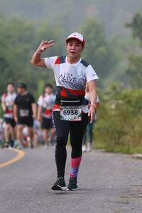 BIB: 6938
                            <button type="button" onclick="openModal(6355004)" class="btn btn-primary btn-sm float-right btn-popup" data-toggle="modal" data-target=".modal-high-quality">
                        <i class="fas fa-shopping-cart"></i> Add to Cart
                    </button>
                                            <button type="button" onclick="isThisMe(6355004, true)" class="btn btn-success btn-sm float-right btn-popup btn-isme hidden" data-toggle="tooltip" data-placement="bottom" title="นี่คือรูปของคุณใช่ไหม คลิกที่นี่เพื่อเอาเข้าอัลบั้ม">
                        <i class="fas fa-plus"></i> Add to album
                    </button>
                    <button type="button" onclick="isThisMe(6355004, false)" class="btn btn-warning btn-sm float-right btn-popup btn-isnotme hidden">
                        <i class="fas fa-ban"></i> Remove from album
                    </button>