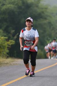 BIB: 6287
                            <button type="button" onclick="openModal(6355073)" class="btn btn-primary btn-sm float-right btn-popup" data-toggle="modal" data-target=".modal-high-quality">
                        <i class="fas fa-shopping-cart"></i> Add to Cart
                    </button>
                                            <button type="button" onclick="isThisMe(6355073, true)" class="btn btn-success btn-sm float-right btn-popup btn-isme hidden" data-toggle="tooltip" data-placement="bottom" title="นี่คือรูปของคุณใช่ไหม คลิกที่นี่เพื่อเอาเข้าอัลบั้ม">
                        <i class="fas fa-plus"></i> Add to album
                    </button>
                    <button type="button" onclick="isThisMe(6355073, false)" class="btn btn-warning btn-sm float-right btn-popup btn-isnotme hidden">
                        <i class="fas fa-ban"></i> Remove from album
                    </button>