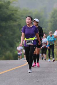 BIB: 6909
                            <button type="button" onclick="openModal(6355348)" class="btn btn-primary btn-sm float-right btn-popup" data-toggle="modal" data-target=".modal-high-quality">
                        <i class="fas fa-shopping-cart"></i> Add to Cart
                    </button>
                                            <button type="button" onclick="isThisMe(6355348, true)" class="btn btn-success btn-sm float-right btn-popup btn-isme hidden" data-toggle="tooltip" data-placement="bottom" title="นี่คือรูปของคุณใช่ไหม คลิกที่นี่เพื่อเอาเข้าอัลบั้ม">
                        <i class="fas fa-plus"></i> Add to album
                    </button>
                    <button type="button" onclick="isThisMe(6355348, false)" class="btn btn-warning btn-sm float-right btn-popup btn-isnotme hidden">
                        <i class="fas fa-ban"></i> Remove from album
                    </button>