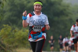 BIB: 6539
                            <button type="button" onclick="openModal(6355418)" class="btn btn-primary btn-sm float-right btn-popup" data-toggle="modal" data-target=".modal-high-quality">
                        <i class="fas fa-shopping-cart"></i> Add to Cart
                    </button>
                                            <button type="button" onclick="isThisMe(6355418, true)" class="btn btn-success btn-sm float-right btn-popup btn-isme hidden" data-toggle="tooltip" data-placement="bottom" title="นี่คือรูปของคุณใช่ไหม คลิกที่นี่เพื่อเอาเข้าอัลบั้ม">
                        <i class="fas fa-plus"></i> Add to album
                    </button>
                    <button type="button" onclick="isThisMe(6355418, false)" class="btn btn-warning btn-sm float-right btn-popup btn-isnotme hidden">
                        <i class="fas fa-ban"></i> Remove from album
                    </button>