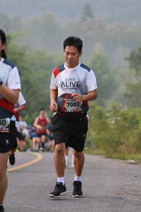 BIB: 7002
                            <button type="button" onclick="openModal(6354936)" class="btn btn-primary btn-sm float-right btn-popup" data-toggle="modal" data-target=".modal-high-quality">
                        <i class="fas fa-shopping-cart"></i> Add to Cart
                    </button>
                                            <button type="button" onclick="isThisMe(6354936, true)" class="btn btn-success btn-sm float-right btn-popup btn-isme hidden" data-toggle="tooltip" data-placement="bottom" title="นี่คือรูปของคุณใช่ไหม คลิกที่นี่เพื่อเอาเข้าอัลบั้ม">
                        <i class="fas fa-plus"></i> Add to album
                    </button>
                    <button type="button" onclick="isThisMe(6354936, false)" class="btn btn-warning btn-sm float-right btn-popup btn-isnotme hidden">
                        <i class="fas fa-ban"></i> Remove from album
                    </button>