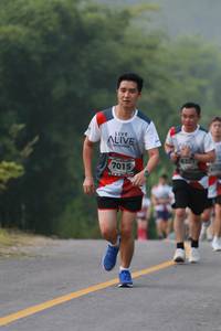 BIB: 620, 7015
                            <button type="button" onclick="openModal(6355177)" class="btn btn-primary btn-sm float-right btn-popup" data-toggle="modal" data-target=".modal-high-quality">
                        <i class="fas fa-shopping-cart"></i> Add to Cart
                    </button>
                                            <button type="button" onclick="isThisMe(6355177, true)" class="btn btn-success btn-sm float-right btn-popup btn-isme hidden" data-toggle="tooltip" data-placement="bottom" title="นี่คือรูปของคุณใช่ไหม คลิกที่นี่เพื่อเอาเข้าอัลบั้ม">
                        <i class="fas fa-plus"></i> Add to album
                    </button>
                    <button type="button" onclick="isThisMe(6355177, false)" class="btn btn-warning btn-sm float-right btn-popup btn-isnotme hidden">
                        <i class="fas fa-ban"></i> Remove from album
                    </button>