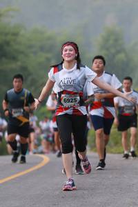 BIB: 6925
                            <button type="button" onclick="openModal(6355246)" class="btn btn-primary btn-sm float-right btn-popup" data-toggle="modal" data-target=".modal-high-quality">
                        <i class="fas fa-shopping-cart"></i> Add to Cart
                    </button>
                                            <button type="button" onclick="isThisMe(6355246, true)" class="btn btn-success btn-sm float-right btn-popup btn-isme hidden" data-toggle="tooltip" data-placement="bottom" title="นี่คือรูปของคุณใช่ไหม คลิกที่นี่เพื่อเอาเข้าอัลบั้ม">
                        <i class="fas fa-plus"></i> Add to album
                    </button>
                    <button type="button" onclick="isThisMe(6355246, false)" class="btn btn-warning btn-sm float-right btn-popup btn-isnotme hidden">
                        <i class="fas fa-ban"></i> Remove from album
                    </button>