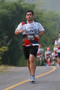 BIB: 3038
                            <button type="button" onclick="openModal(6355197)" class="btn btn-primary btn-sm float-right btn-popup" data-toggle="modal" data-target=".modal-high-quality">
                        <i class="fas fa-shopping-cart"></i> Add to Cart
                    </button>
                                            <button type="button" onclick="isThisMe(6355197, true)" class="btn btn-success btn-sm float-right btn-popup btn-isme hidden" data-toggle="tooltip" data-placement="bottom" title="นี่คือรูปของคุณใช่ไหม คลิกที่นี่เพื่อเอาเข้าอัลบั้ม">
                        <i class="fas fa-plus"></i> Add to album
                    </button>
                    <button type="button" onclick="isThisMe(6355197, false)" class="btn btn-warning btn-sm float-right btn-popup btn-isnotme hidden">
                        <i class="fas fa-ban"></i> Remove from album
                    </button>