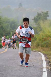 BIB: 6460
                            <button type="button" onclick="openModal(6355116)" class="btn btn-primary btn-sm float-right btn-popup" data-toggle="modal" data-target=".modal-high-quality">
                        <i class="fas fa-shopping-cart"></i> Add to Cart
                    </button>
                                            <button type="button" onclick="isThisMe(6355116, true)" class="btn btn-success btn-sm float-right btn-popup btn-isme hidden" data-toggle="tooltip" data-placement="bottom" title="นี่คือรูปของคุณใช่ไหม คลิกที่นี่เพื่อเอาเข้าอัลบั้ม">
                        <i class="fas fa-plus"></i> Add to album
                    </button>
                    <button type="button" onclick="isThisMe(6355116, false)" class="btn btn-warning btn-sm float-right btn-popup btn-isnotme hidden">
                        <i class="fas fa-ban"></i> Remove from album
                    </button>