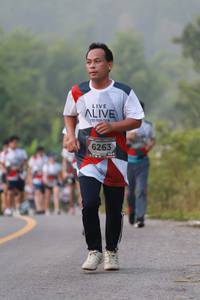 BIB: 6263
                            <button type="button" onclick="openModal(6355076)" class="btn btn-primary btn-sm float-right btn-popup" data-toggle="modal" data-target=".modal-high-quality">
                        <i class="fas fa-shopping-cart"></i> Add to Cart
                    </button>
                                            <button type="button" onclick="isThisMe(6355076, true)" class="btn btn-success btn-sm float-right btn-popup btn-isme hidden" data-toggle="tooltip" data-placement="bottom" title="นี่คือรูปของคุณใช่ไหม คลิกที่นี่เพื่อเอาเข้าอัลบั้ม">
                        <i class="fas fa-plus"></i> Add to album
                    </button>
                    <button type="button" onclick="isThisMe(6355076, false)" class="btn btn-warning btn-sm float-right btn-popup btn-isnotme hidden">
                        <i class="fas fa-ban"></i> Remove from album
                    </button>