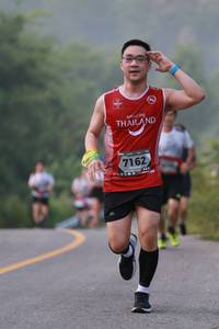 BIB: 7162
                            <button type="button" onclick="openModal(6354952)" class="btn btn-primary btn-sm float-right btn-popup" data-toggle="modal" data-target=".modal-high-quality">
                        <i class="fas fa-shopping-cart"></i> Add to Cart
                    </button>
                                            <button type="button" onclick="isThisMe(6354952, true)" class="btn btn-success btn-sm float-right btn-popup btn-isme hidden" data-toggle="tooltip" data-placement="bottom" title="นี่คือรูปของคุณใช่ไหม คลิกที่นี่เพื่อเอาเข้าอัลบั้ม">
                        <i class="fas fa-plus"></i> Add to album
                    </button>
                    <button type="button" onclick="isThisMe(6354952, false)" class="btn btn-warning btn-sm float-right btn-popup btn-isnotme hidden">
                        <i class="fas fa-ban"></i> Remove from album
                    </button>