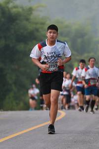 BIB: 6737, 
                            <button type="button" onclick="openModal(6355243)" class="btn btn-primary btn-sm float-right btn-popup" data-toggle="modal" data-target=".modal-high-quality">
                        <i class="fas fa-shopping-cart"></i> Add to Cart
                    </button>
                                            <button type="button" onclick="isThisMe(6355243, true)" class="btn btn-success btn-sm float-right btn-popup btn-isme hidden" data-toggle="tooltip" data-placement="bottom" title="นี่คือรูปของคุณใช่ไหม คลิกที่นี่เพื่อเอาเข้าอัลบั้ม">
                        <i class="fas fa-plus"></i> Add to album
                    </button>
                    <button type="button" onclick="isThisMe(6355243, false)" class="btn btn-warning btn-sm float-right btn-popup btn-isnotme hidden">
                        <i class="fas fa-ban"></i> Remove from album
                    </button>