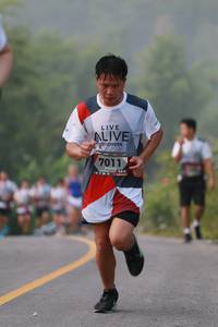 BIB: 7011
                            <button type="button" onclick="openModal(6354923)" class="btn btn-primary btn-sm float-right btn-popup" data-toggle="modal" data-target=".modal-high-quality">
                        <i class="fas fa-shopping-cart"></i> Add to Cart
                    </button>
                                            <button type="button" onclick="isThisMe(6354923, true)" class="btn btn-success btn-sm float-right btn-popup btn-isme hidden" data-toggle="tooltip" data-placement="bottom" title="นี่คือรูปของคุณใช่ไหม คลิกที่นี่เพื่อเอาเข้าอัลบั้ม">
                        <i class="fas fa-plus"></i> Add to album
                    </button>
                    <button type="button" onclick="isThisMe(6354923, false)" class="btn btn-warning btn-sm float-right btn-popup btn-isnotme hidden">
                        <i class="fas fa-ban"></i> Remove from album
                    </button>