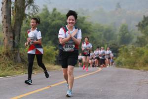 BIB: 6159
                            <button type="button" onclick="openModal(6355402)" class="btn btn-primary btn-sm float-right btn-popup" data-toggle="modal" data-target=".modal-high-quality">
                        <i class="fas fa-shopping-cart"></i> Add to Cart
                    </button>
                                            <button type="button" onclick="isThisMe(6355402, true)" class="btn btn-success btn-sm float-right btn-popup btn-isme hidden" data-toggle="tooltip" data-placement="bottom" title="นี่คือรูปของคุณใช่ไหม คลิกที่นี่เพื่อเอาเข้าอัลบั้ม">
                        <i class="fas fa-plus"></i> Add to album
                    </button>
                    <button type="button" onclick="isThisMe(6355402, false)" class="btn btn-warning btn-sm float-right btn-popup btn-isnotme hidden">
                        <i class="fas fa-ban"></i> Remove from album
                    </button>