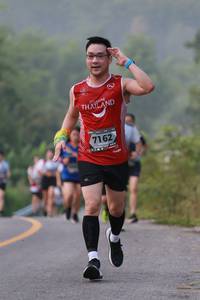 BIB: 7162
                            <button type="button" onclick="openModal(6354953)" class="btn btn-primary btn-sm float-right btn-popup" data-toggle="modal" data-target=".modal-high-quality">
                        <i class="fas fa-shopping-cart"></i> Add to Cart
                    </button>
                                            <button type="button" onclick="isThisMe(6354953, true)" class="btn btn-success btn-sm float-right btn-popup btn-isme hidden" data-toggle="tooltip" data-placement="bottom" title="นี่คือรูปของคุณใช่ไหม คลิกที่นี่เพื่อเอาเข้าอัลบั้ม">
                        <i class="fas fa-plus"></i> Add to album
                    </button>
                    <button type="button" onclick="isThisMe(6354953, false)" class="btn btn-warning btn-sm float-right btn-popup btn-isnotme hidden">
                        <i class="fas fa-ban"></i> Remove from album
                    </button>