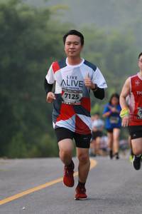 BIB: 7125
                            <button type="button" onclick="openModal(6354950)" class="btn btn-primary btn-sm float-right btn-popup" data-toggle="modal" data-target=".modal-high-quality">
                        <i class="fas fa-shopping-cart"></i> Add to Cart
                    </button>
                                            <button type="button" onclick="isThisMe(6354950, true)" class="btn btn-success btn-sm float-right btn-popup btn-isme hidden" data-toggle="tooltip" data-placement="bottom" title="นี่คือรูปของคุณใช่ไหม คลิกที่นี่เพื่อเอาเข้าอัลบั้ม">
                        <i class="fas fa-plus"></i> Add to album
                    </button>
                    <button type="button" onclick="isThisMe(6354950, false)" class="btn btn-warning btn-sm float-right btn-popup btn-isnotme hidden">
                        <i class="fas fa-ban"></i> Remove from album
                    </button>