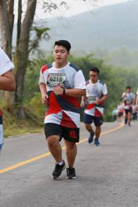 BIB: 6218
                            <button type="button" onclick="openModal(6355315)" class="btn btn-primary btn-sm float-right btn-popup" data-toggle="modal" data-target=".modal-high-quality">
                        <i class="fas fa-shopping-cart"></i> Add to Cart
                    </button>
                                            <button type="button" onclick="isThisMe(6355315, true)" class="btn btn-success btn-sm float-right btn-popup btn-isme hidden" data-toggle="tooltip" data-placement="bottom" title="นี่คือรูปของคุณใช่ไหม คลิกที่นี่เพื่อเอาเข้าอัลบั้ม">
                        <i class="fas fa-plus"></i> Add to album
                    </button>
                    <button type="button" onclick="isThisMe(6355315, false)" class="btn btn-warning btn-sm float-right btn-popup btn-isnotme hidden">
                        <i class="fas fa-ban"></i> Remove from album
                    </button>