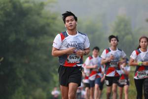 BIB: 6479, 7065
                            <button type="button" onclick="openModal(6355087)" class="btn btn-primary btn-sm float-right btn-popup" data-toggle="modal" data-target=".modal-high-quality">
                        <i class="fas fa-shopping-cart"></i> Add to Cart
                    </button>
                                            <button type="button" onclick="isThisMe(6355087, true)" class="btn btn-success btn-sm float-right btn-popup btn-isme hidden" data-toggle="tooltip" data-placement="bottom" title="นี่คือรูปของคุณใช่ไหม คลิกที่นี่เพื่อเอาเข้าอัลบั้ม">
                        <i class="fas fa-plus"></i> Add to album
                    </button>
                    <button type="button" onclick="isThisMe(6355087, false)" class="btn btn-warning btn-sm float-right btn-popup btn-isnotme hidden">
                        <i class="fas fa-ban"></i> Remove from album
                    </button>