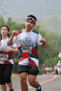 BIB: 7023, 6915
                            <button type="button" onclick="openModal(6355371)" class="btn btn-primary btn-sm float-right btn-popup" data-toggle="modal" data-target=".modal-high-quality">
                        <i class="fas fa-shopping-cart"></i> Add to Cart
                    </button>
                                            <button type="button" onclick="isThisMe(6355371, true)" class="btn btn-success btn-sm float-right btn-popup btn-isme hidden" data-toggle="tooltip" data-placement="bottom" title="นี่คือรูปของคุณใช่ไหม คลิกที่นี่เพื่อเอาเข้าอัลบั้ม">
                        <i class="fas fa-plus"></i> Add to album
                    </button>
                    <button type="button" onclick="isThisMe(6355371, false)" class="btn btn-warning btn-sm float-right btn-popup btn-isnotme hidden">
                        <i class="fas fa-ban"></i> Remove from album
                    </button>