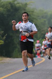 BIB: 3038
                            <button type="button" onclick="openModal(6355196)" class="btn btn-primary btn-sm float-right btn-popup" data-toggle="modal" data-target=".modal-high-quality">
                        <i class="fas fa-shopping-cart"></i> Add to Cart
                    </button>
                                            <button type="button" onclick="isThisMe(6355196, true)" class="btn btn-success btn-sm float-right btn-popup btn-isme hidden" data-toggle="tooltip" data-placement="bottom" title="นี่คือรูปของคุณใช่ไหม คลิกที่นี่เพื่อเอาเข้าอัลบั้ม">
                        <i class="fas fa-plus"></i> Add to album
                    </button>
                    <button type="button" onclick="isThisMe(6355196, false)" class="btn btn-warning btn-sm float-right btn-popup btn-isnotme hidden">
                        <i class="fas fa-ban"></i> Remove from album
                    </button>