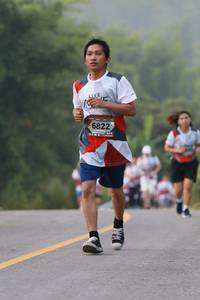 BIB: 6822
                            <button type="button" onclick="openModal(6355376)" class="btn btn-primary btn-sm float-right btn-popup" data-toggle="modal" data-target=".modal-high-quality">
                        <i class="fas fa-shopping-cart"></i> Add to Cart
                    </button>
                                            <button type="button" onclick="isThisMe(6355376, true)" class="btn btn-success btn-sm float-right btn-popup btn-isme hidden" data-toggle="tooltip" data-placement="bottom" title="นี่คือรูปของคุณใช่ไหม คลิกที่นี่เพื่อเอาเข้าอัลบั้ม">
                        <i class="fas fa-plus"></i> Add to album
                    </button>
                    <button type="button" onclick="isThisMe(6355376, false)" class="btn btn-warning btn-sm float-right btn-popup btn-isnotme hidden">
                        <i class="fas fa-ban"></i> Remove from album
                    </button>