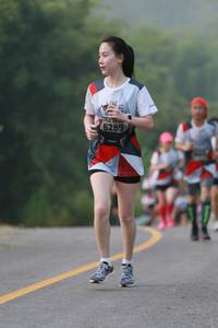 BIB: 6289
                            <button type="button" onclick="openModal(6355203)" class="btn btn-primary btn-sm float-right btn-popup" data-toggle="modal" data-target=".modal-high-quality">
                        <i class="fas fa-shopping-cart"></i> Add to Cart
                    </button>
                                            <button type="button" onclick="isThisMe(6355203, true)" class="btn btn-success btn-sm float-right btn-popup btn-isme hidden" data-toggle="tooltip" data-placement="bottom" title="นี่คือรูปของคุณใช่ไหม คลิกที่นี่เพื่อเอาเข้าอัลบั้ม">
                        <i class="fas fa-plus"></i> Add to album
                    </button>
                    <button type="button" onclick="isThisMe(6355203, false)" class="btn btn-warning btn-sm float-right btn-popup btn-isnotme hidden">
                        <i class="fas fa-ban"></i> Remove from album
                    </button>