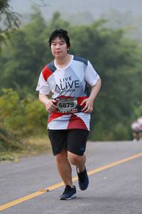 BIB: 6879
                            <button type="button" onclick="openModal(6355064)" class="btn btn-primary btn-sm float-right btn-popup" data-toggle="modal" data-target=".modal-high-quality">
                        <i class="fas fa-shopping-cart"></i> Add to Cart
                    </button>
                                            <button type="button" onclick="isThisMe(6355064, true)" class="btn btn-success btn-sm float-right btn-popup btn-isme hidden" data-toggle="tooltip" data-placement="bottom" title="นี่คือรูปของคุณใช่ไหม คลิกที่นี่เพื่อเอาเข้าอัลบั้ม">
                        <i class="fas fa-plus"></i> Add to album
                    </button>
                    <button type="button" onclick="isThisMe(6355064, false)" class="btn btn-warning btn-sm float-right btn-popup btn-isnotme hidden">
                        <i class="fas fa-ban"></i> Remove from album
                    </button>