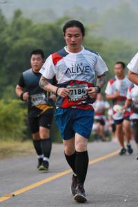 BIB: 7184, 970
                            <button type="button" onclick="openModal(6355256)" class="btn btn-primary btn-sm float-right btn-popup" data-toggle="modal" data-target=".modal-high-quality">
                        <i class="fas fa-shopping-cart"></i> Add to Cart
                    </button>
                                            <button type="button" onclick="isThisMe(6355256, true)" class="btn btn-success btn-sm float-right btn-popup btn-isme hidden" data-toggle="tooltip" data-placement="bottom" title="นี่คือรูปของคุณใช่ไหม คลิกที่นี่เพื่อเอาเข้าอัลบั้ม">
                        <i class="fas fa-plus"></i> Add to album
                    </button>
                    <button type="button" onclick="isThisMe(6355256, false)" class="btn btn-warning btn-sm float-right btn-popup btn-isnotme hidden">
                        <i class="fas fa-ban"></i> Remove from album
                    </button>