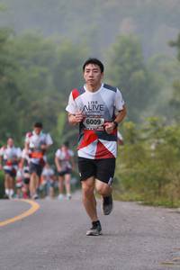 BIB: 6009
                            <button type="button" onclick="openModal(6354976)" class="btn btn-primary btn-sm float-right btn-popup" data-toggle="modal" data-target=".modal-high-quality">
                        <i class="fas fa-shopping-cart"></i> Add to Cart
                    </button>
                                            <button type="button" onclick="isThisMe(6354976, true)" class="btn btn-success btn-sm float-right btn-popup btn-isme hidden" data-toggle="tooltip" data-placement="bottom" title="นี่คือรูปของคุณใช่ไหม คลิกที่นี่เพื่อเอาเข้าอัลบั้ม">
                        <i class="fas fa-plus"></i> Add to album
                    </button>
                    <button type="button" onclick="isThisMe(6354976, false)" class="btn btn-warning btn-sm float-right btn-popup btn-isnotme hidden">
                        <i class="fas fa-ban"></i> Remove from album
                    </button>